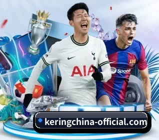 品牌创立 - 开云网页版正式成立,获得国际权威机构颁发的合法运营资质,开启华人在线休闲娱乐新篇章。