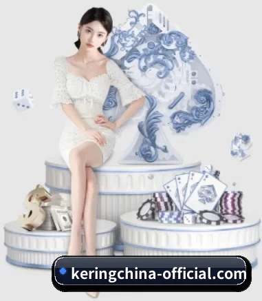 全球扩展 - 用户数突破千万,业务覆盖东南亚、北美等地区,成为亚洲领先的综合休闲娱乐平台。